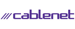 cablenet