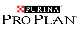 purina pro plan