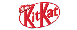 kit kat