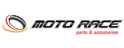 motorace