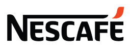 nescafe