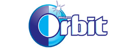 orbit