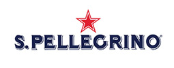 pellegrino