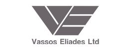 vassos eliades