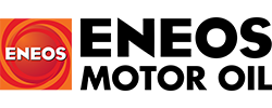 eneos