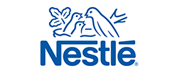 nestle