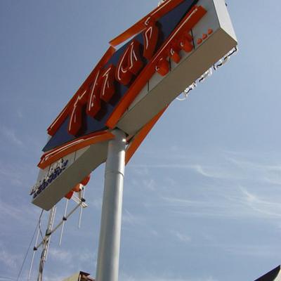 34