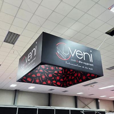 Custom Constructions 1